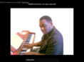 powerofmusicrecords.com
