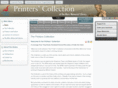 printerscollection.org.uk