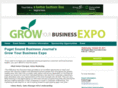 psbjexpo.com