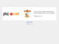 ptuj-on.net