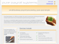 purepayrollsystems.com