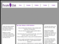 purpleoak.com