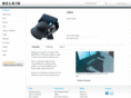 pwnmachine.com