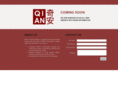 qianasia.com