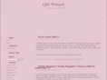 qismaster.com