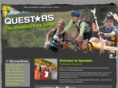 questars.co.uk