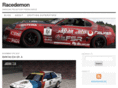 racedemon.com