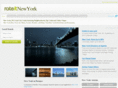 rateitnewyork.com