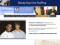 rd1staffing.com