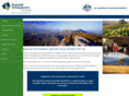 rdagreatsouthern.com.au
