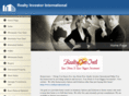 realtyinvestorintl.com