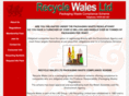 recycle-wales.co.uk