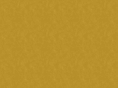 redesignandassociates.com