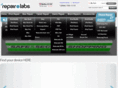 repairlabs.com