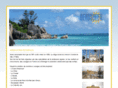 revosoleil.com