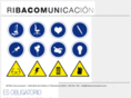 ribacomunicacion.com