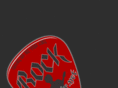 rockair.info