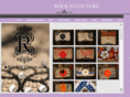 rockncouture.com