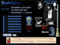 rodolphus.net