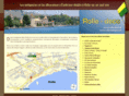 rolle-antiques.com