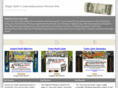 rsethi.com
