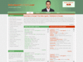 salesagenteurope.com