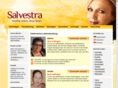 salvestra.com