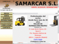 samarcar.com