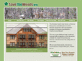 savethewoods.org