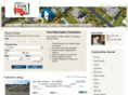 searchinginriverside.com