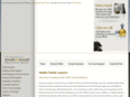 seattlecustodylawfirm.com