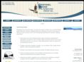 sentinelridgeconsulting.com