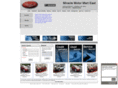 servicecarstruckscolumbus.com