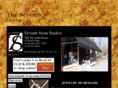 seventhstonestudios.com