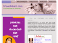 shaadhikaro.com