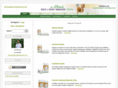 shapeandtrim.com