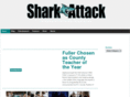 sharkattackol.com