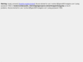 shippingcoupons.net