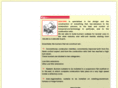 sidforni.it