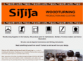 sijija.com