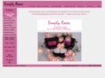 simplyroses.com
