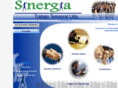 sinergiat.com