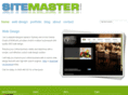 sitemaster.com.au