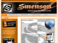 smenson.com