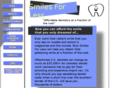 smilesforless.com