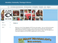 smmacts.org
