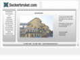 sockerbruket.com