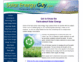 solar-energy-guy.com