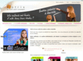 sotris.fr