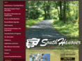 southhanover.org